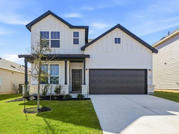 421 Raven Row, San Antonio, TX 78124