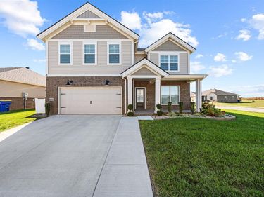 680 Big Leaf Avenue, Bowling Green, KY 42104