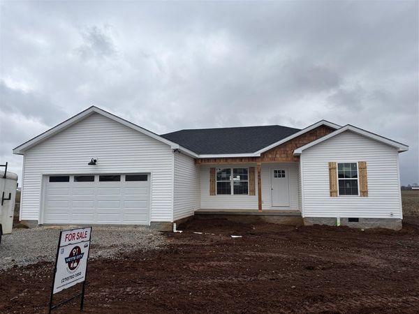 603 Victoria Way, Franklin, KY 42134