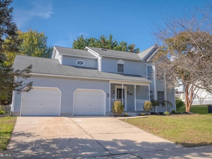 102 Tidewater Drive, Havre de Grace, MD 21078 Main Photo