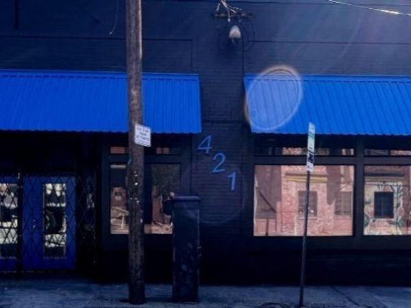 421 Edgewood Avenue SE, Unit BUSINESS O, Atlanta, GA 30312