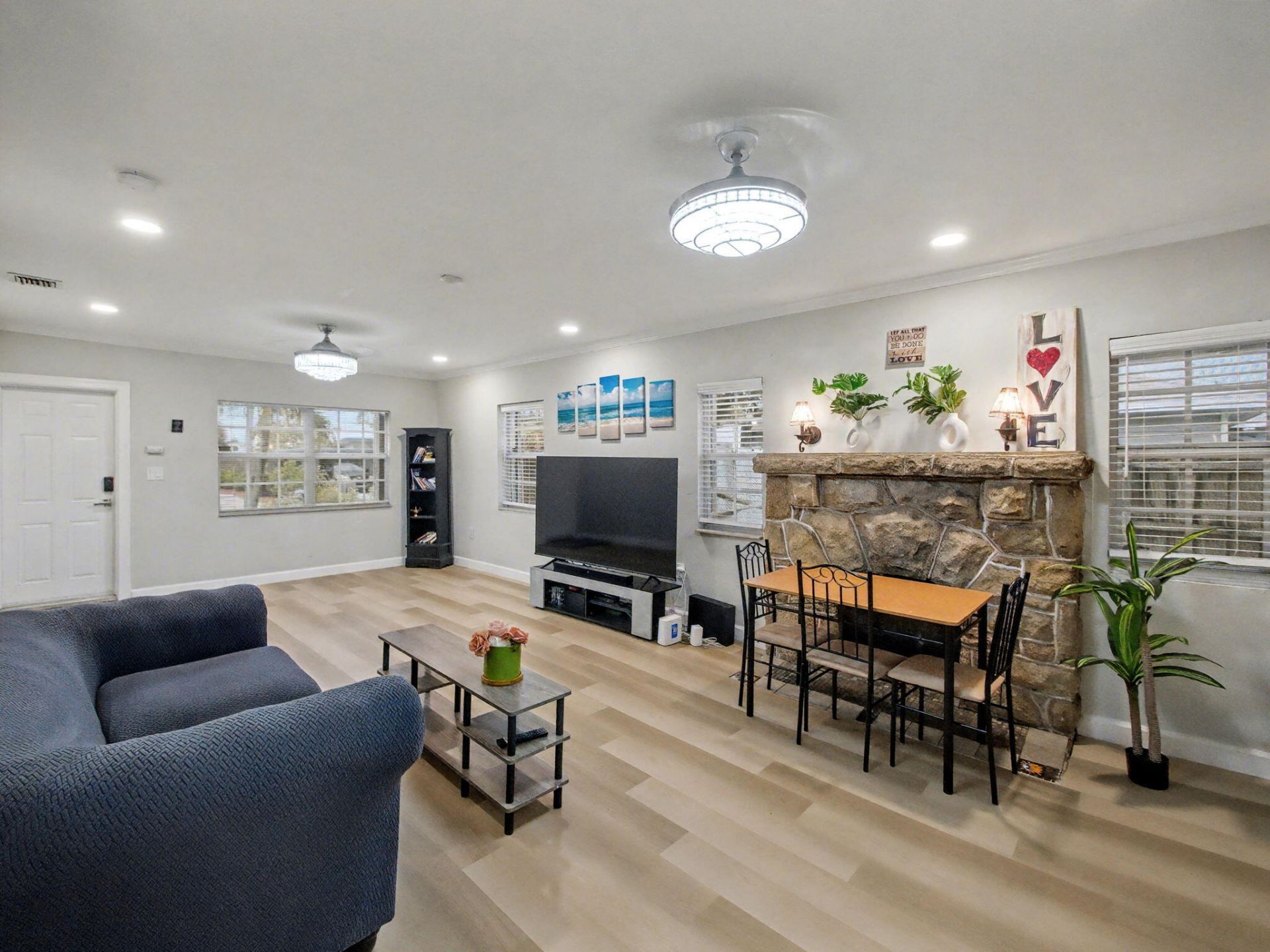 1314 N J Street, Lake Worth Beach, FL 33460 Photo