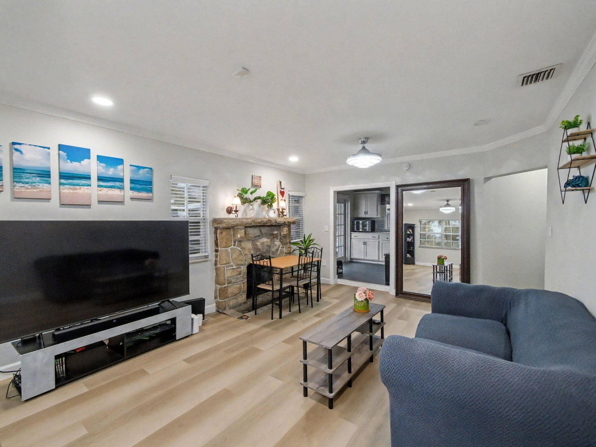 1314 N J Street, Lake Worth Beach, FL 33460 Photo