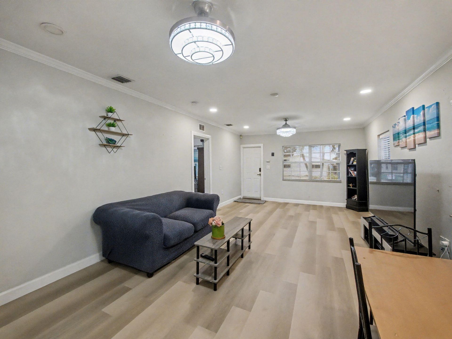 1314 N J Street, Lake Worth Beach, FL 33460 Photo