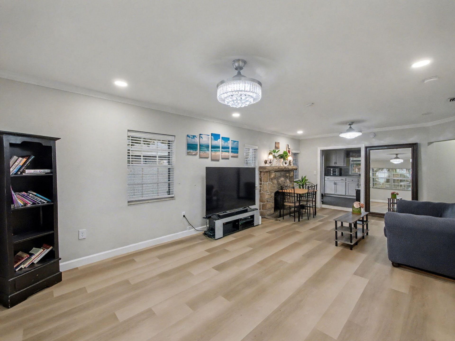 1314 N J Street, Lake Worth Beach, FL 33460 Photo