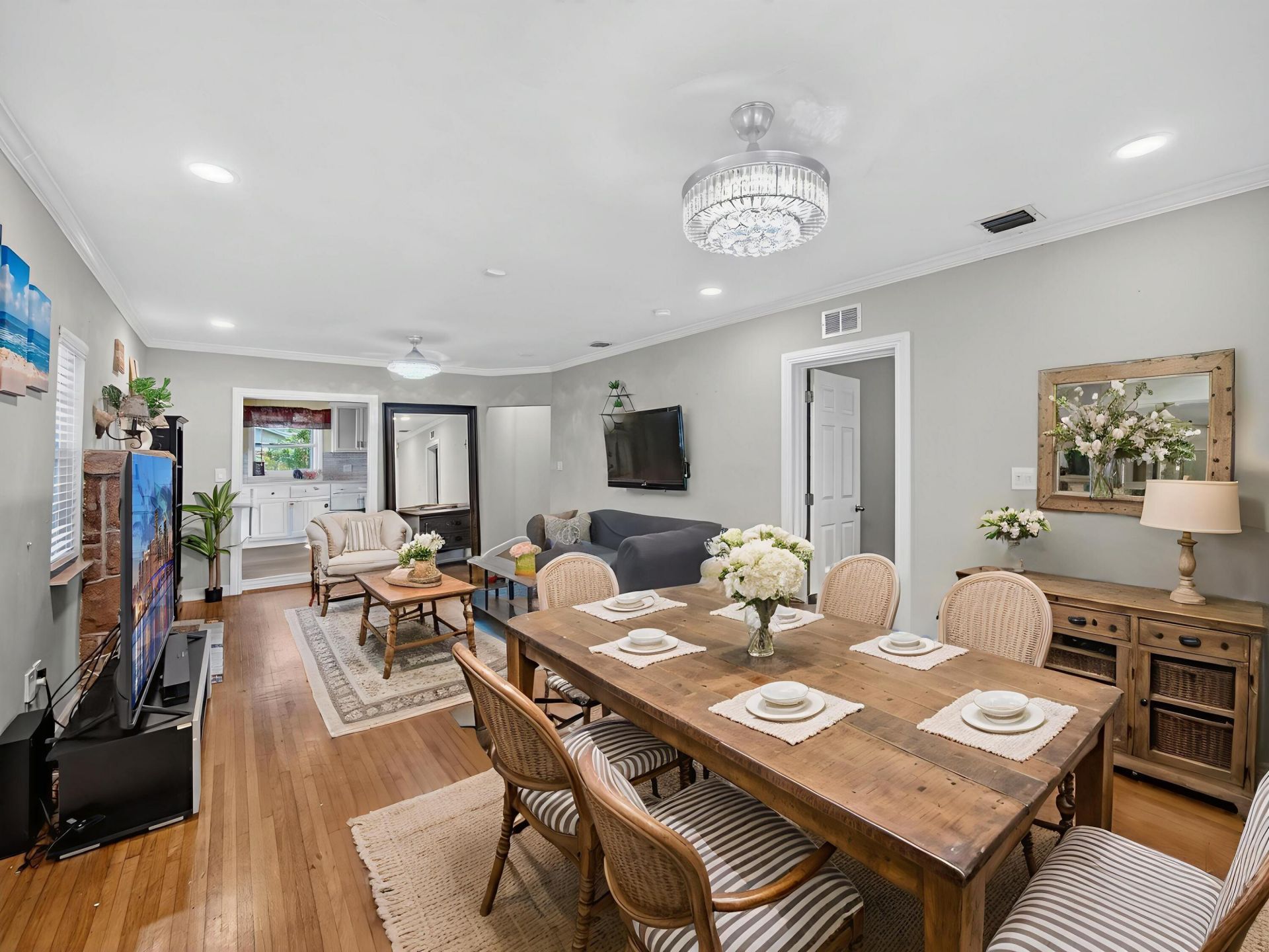 1314 N J Street, Lake Worth Beach, FL 33460 Photo