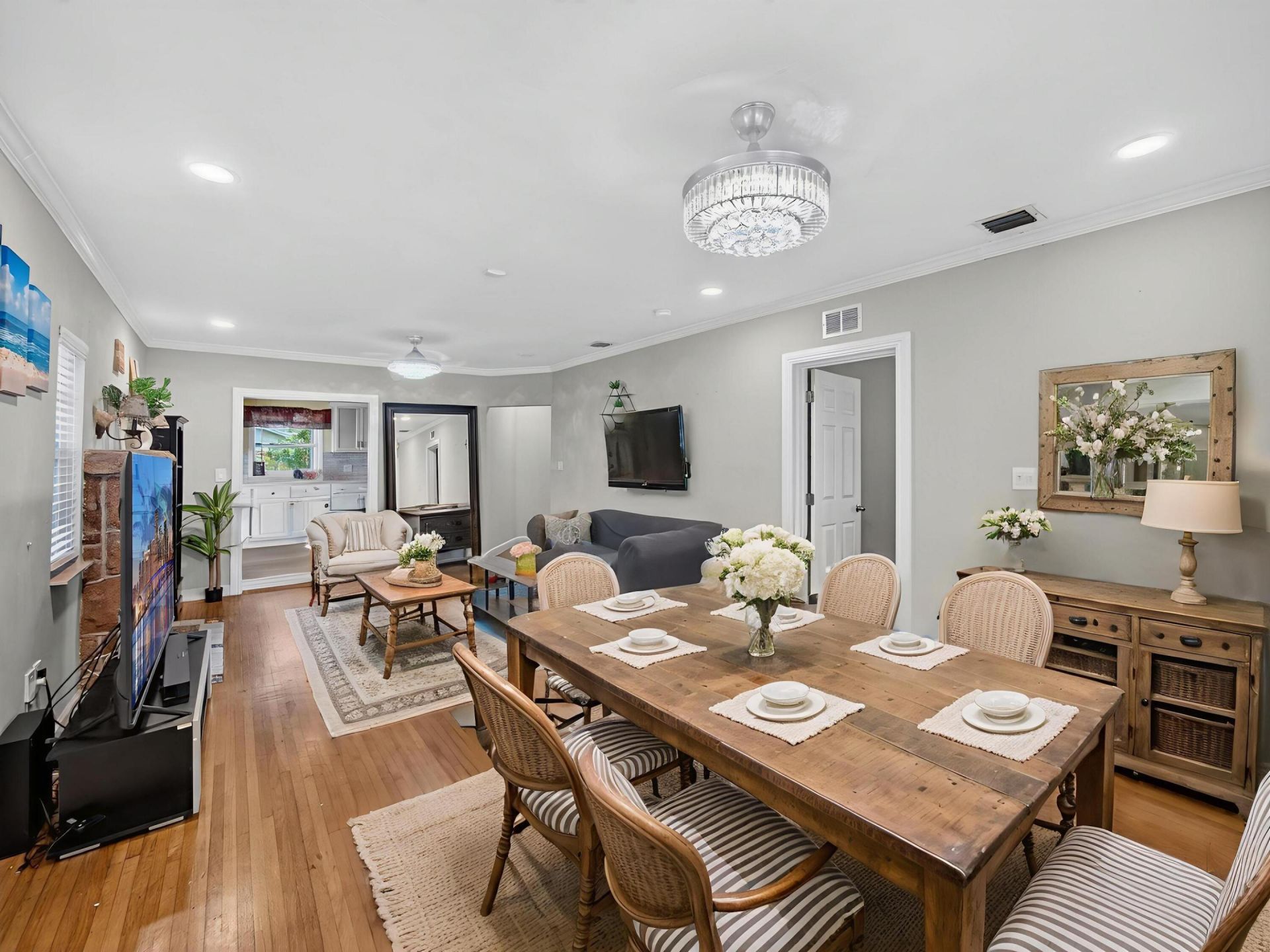 1314 N J Street, Lake Worth Beach, FL 33460 Photo