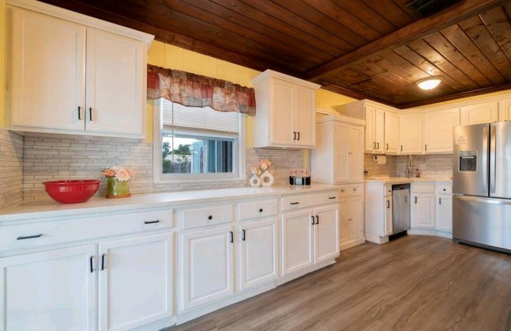 1314 N J Street, Lake Worth Beach, FL 33460 Photo