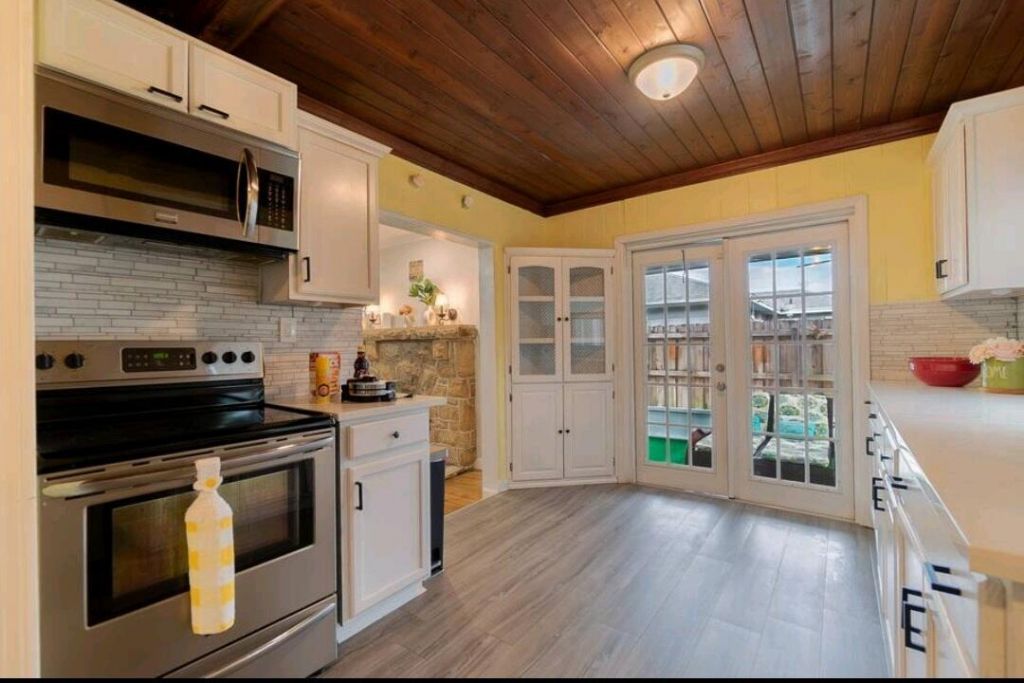 1314 N J Street, Lake Worth Beach, FL 33460 Photo