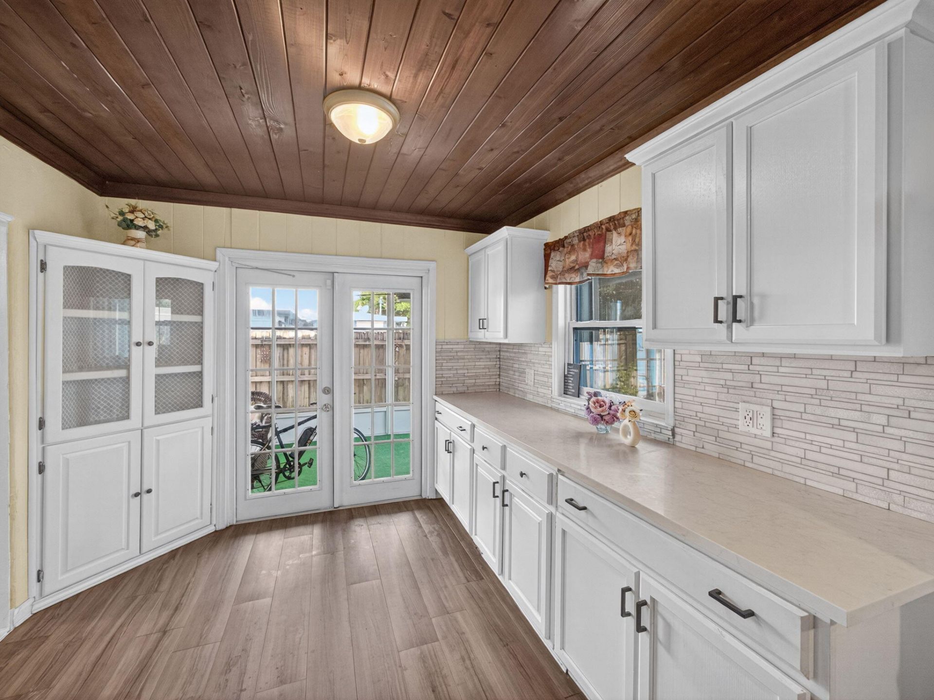 1314 N J Street, Lake Worth Beach, FL 33460 Photo