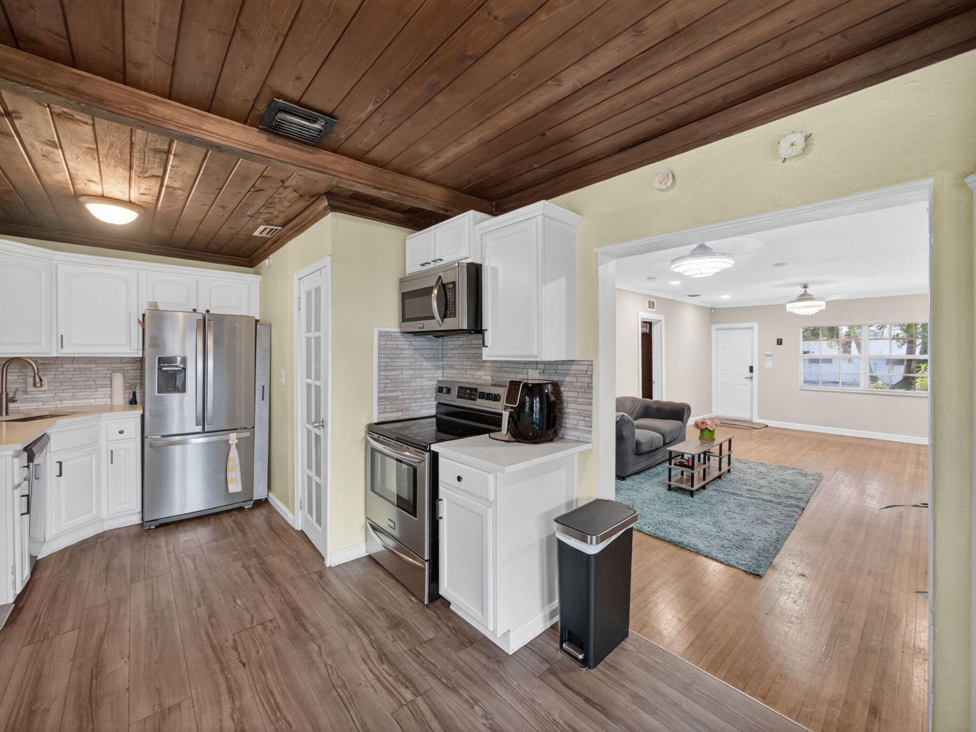 1314 N J Street, Lake Worth Beach, FL 33460 Photo