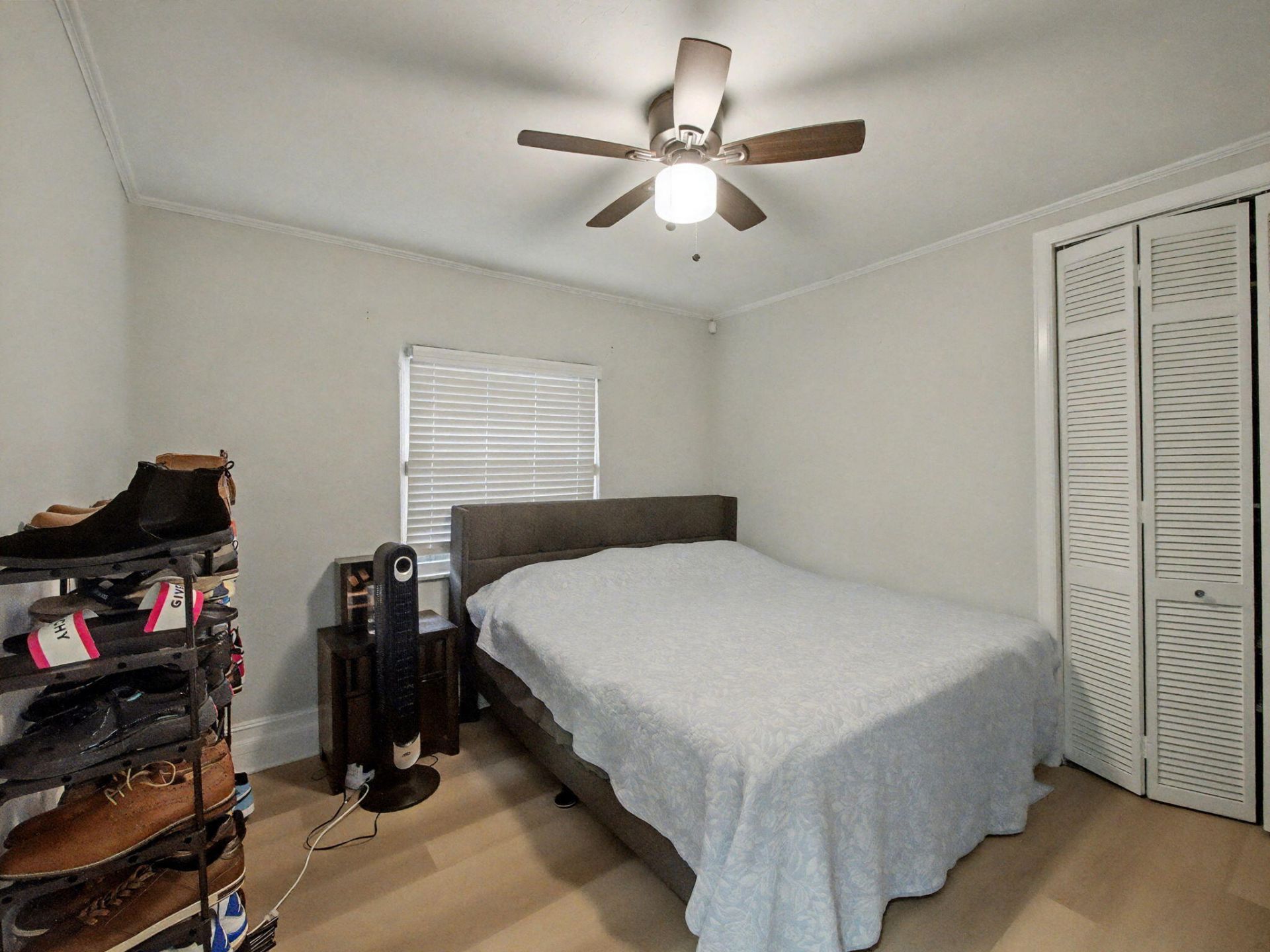 1314 N J Street, Lake Worth Beach, FL 33460 Photo