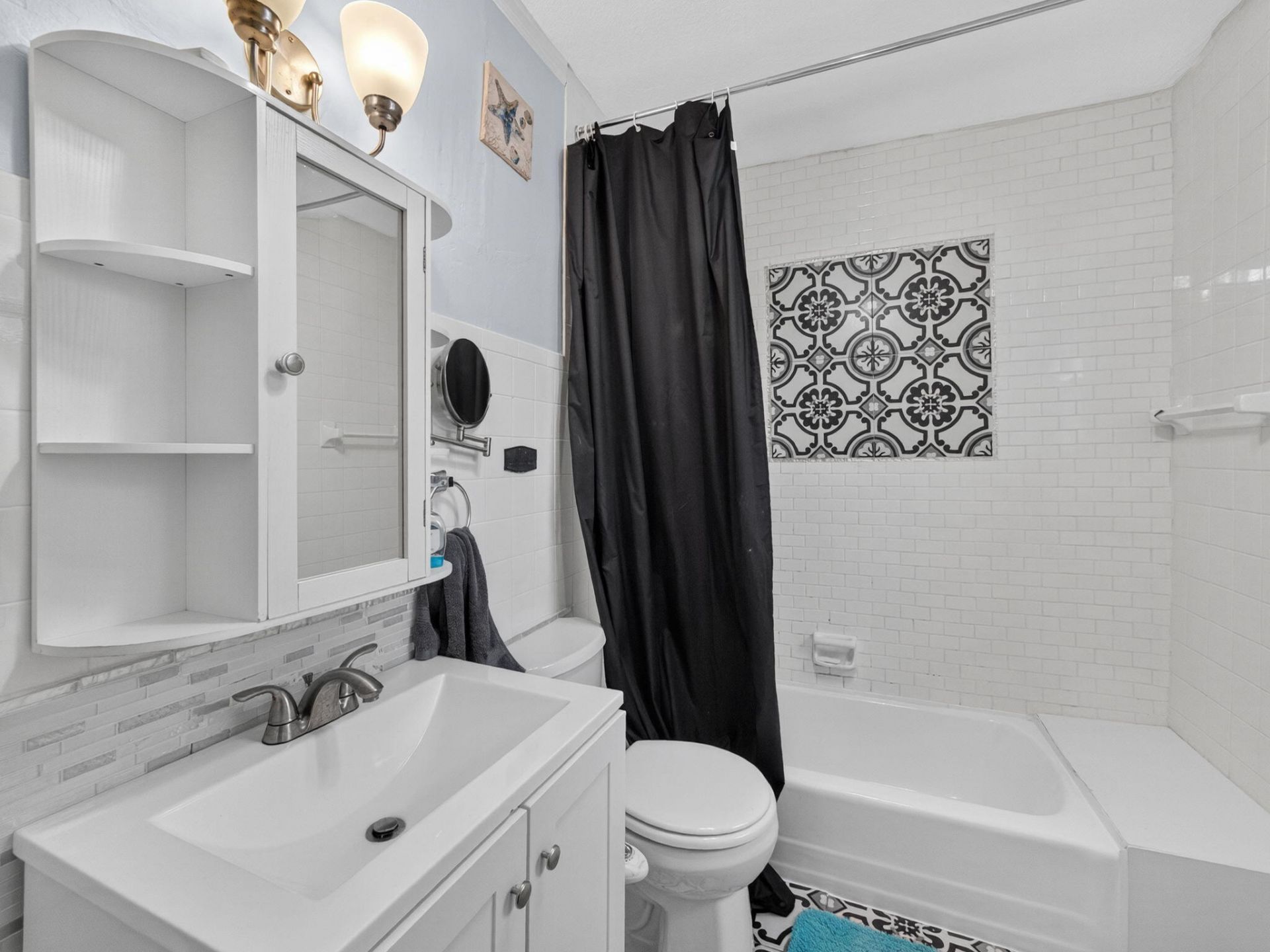 1314 N J Street, Lake Worth Beach, FL 33460 Photo