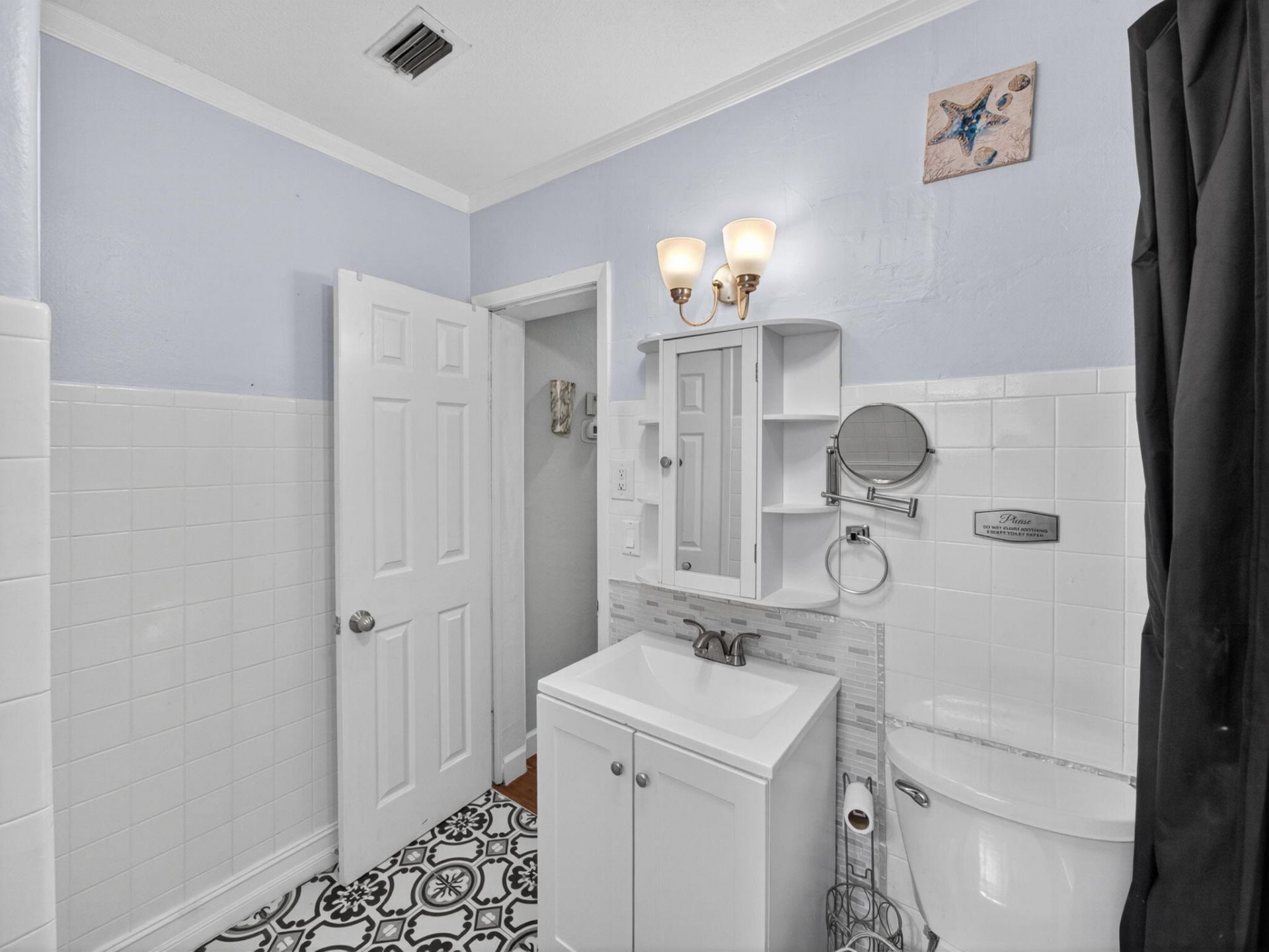 1314 N J Street, Lake Worth Beach, FL 33460 Photo