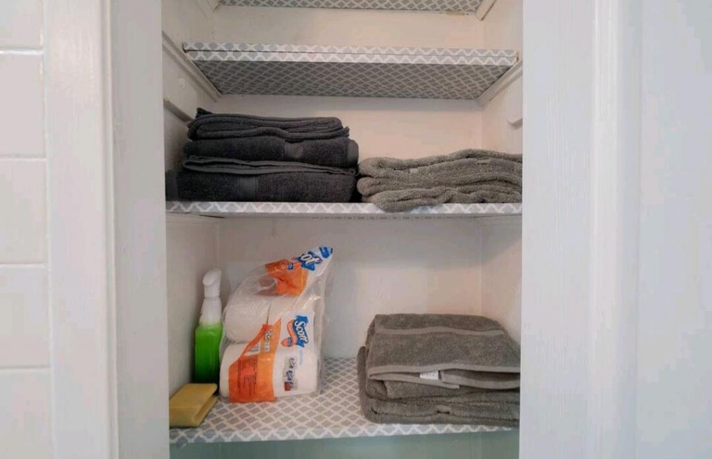 1314 N J Street, Lake Worth Beach, FL 33460 Photo