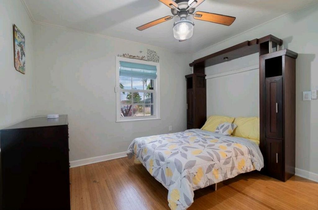 1314 N J Street, Lake Worth Beach, FL 33460 Photo