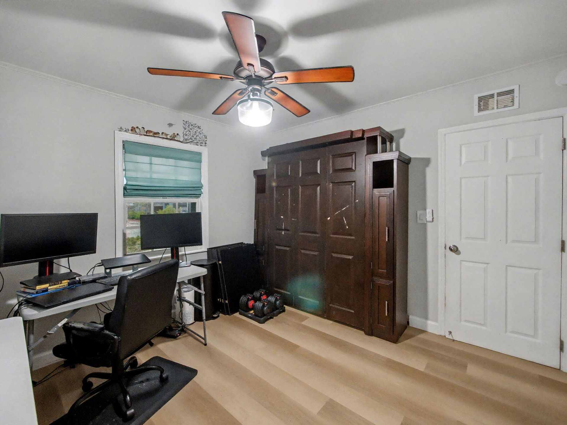 1314 N J Street, Lake Worth Beach, FL 33460 Photo