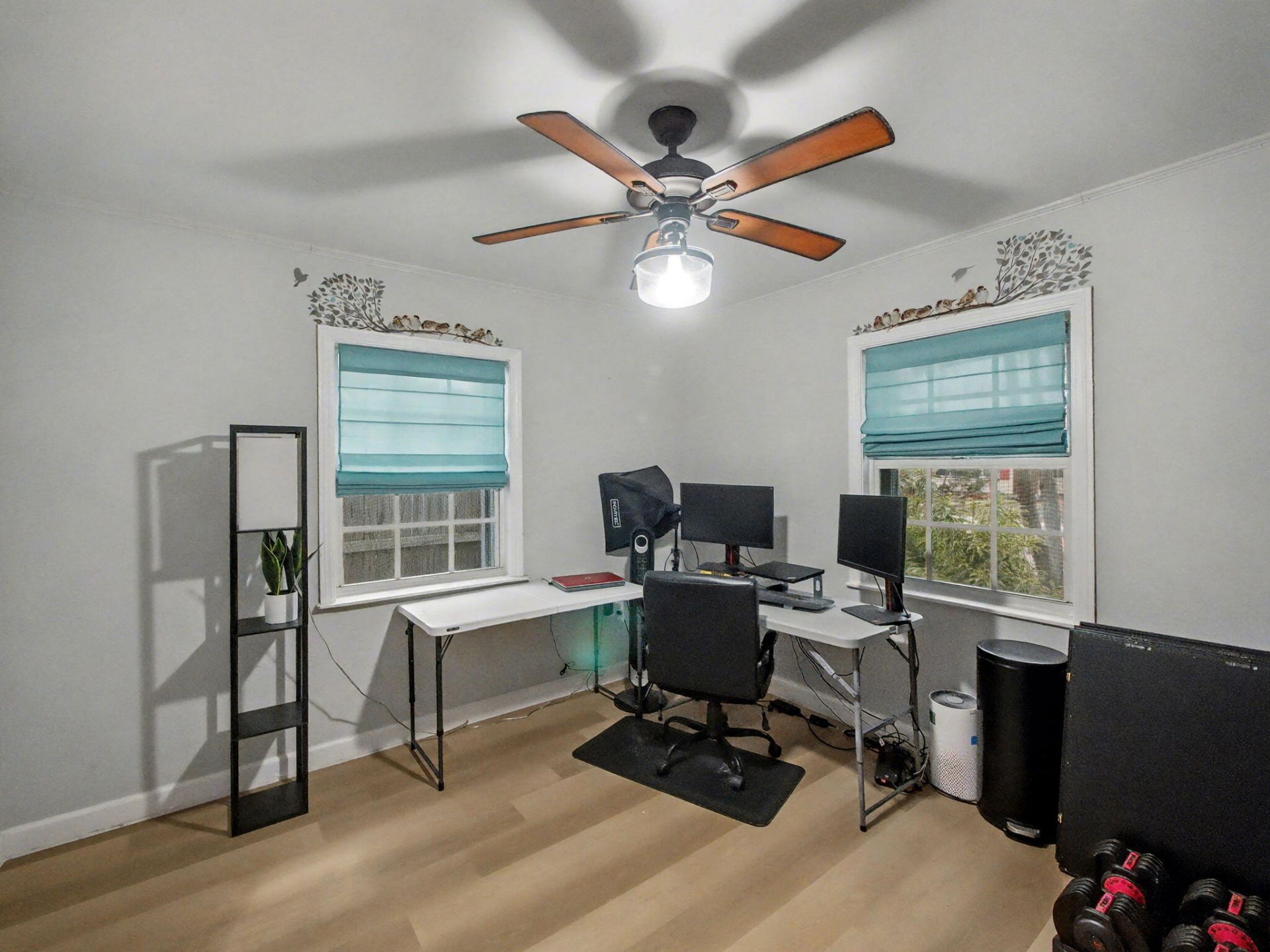 1314 N J Street, Lake Worth Beach, FL 33460 Photo