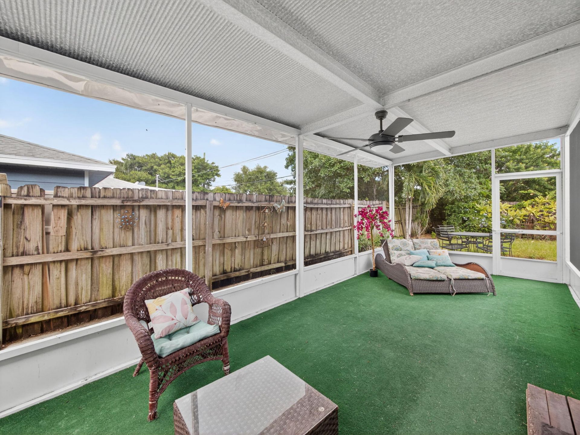 1314 N J Street, Lake Worth Beach, FL 33460 Photo