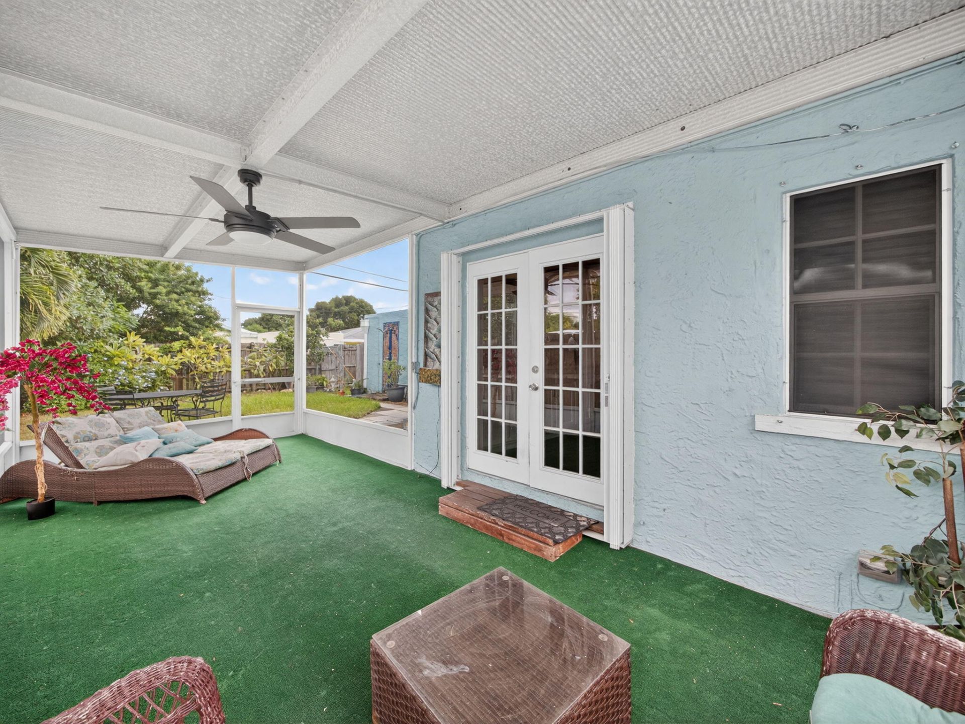 1314 N J Street, Lake Worth Beach, FL 33460 Photo