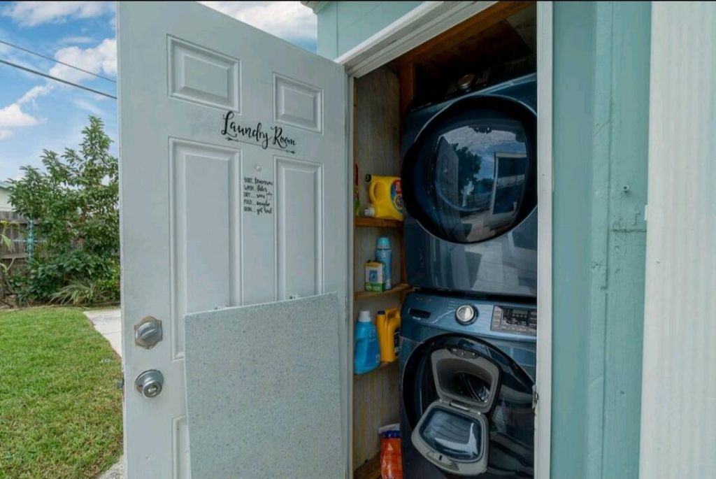 1314 N J Street, Lake Worth Beach, FL 33460 Photo