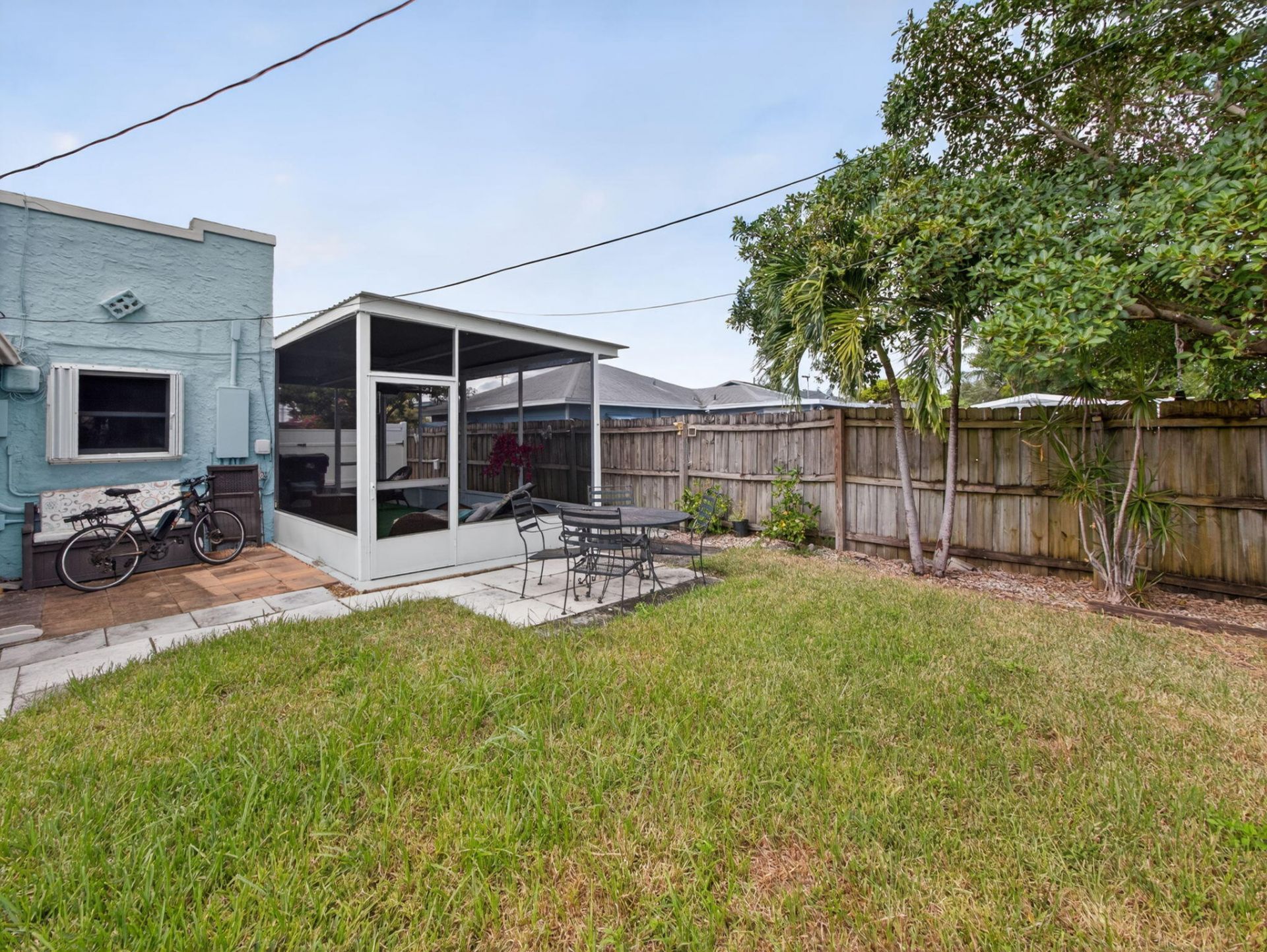 1314 N J Street, Lake Worth Beach, FL 33460 Photo