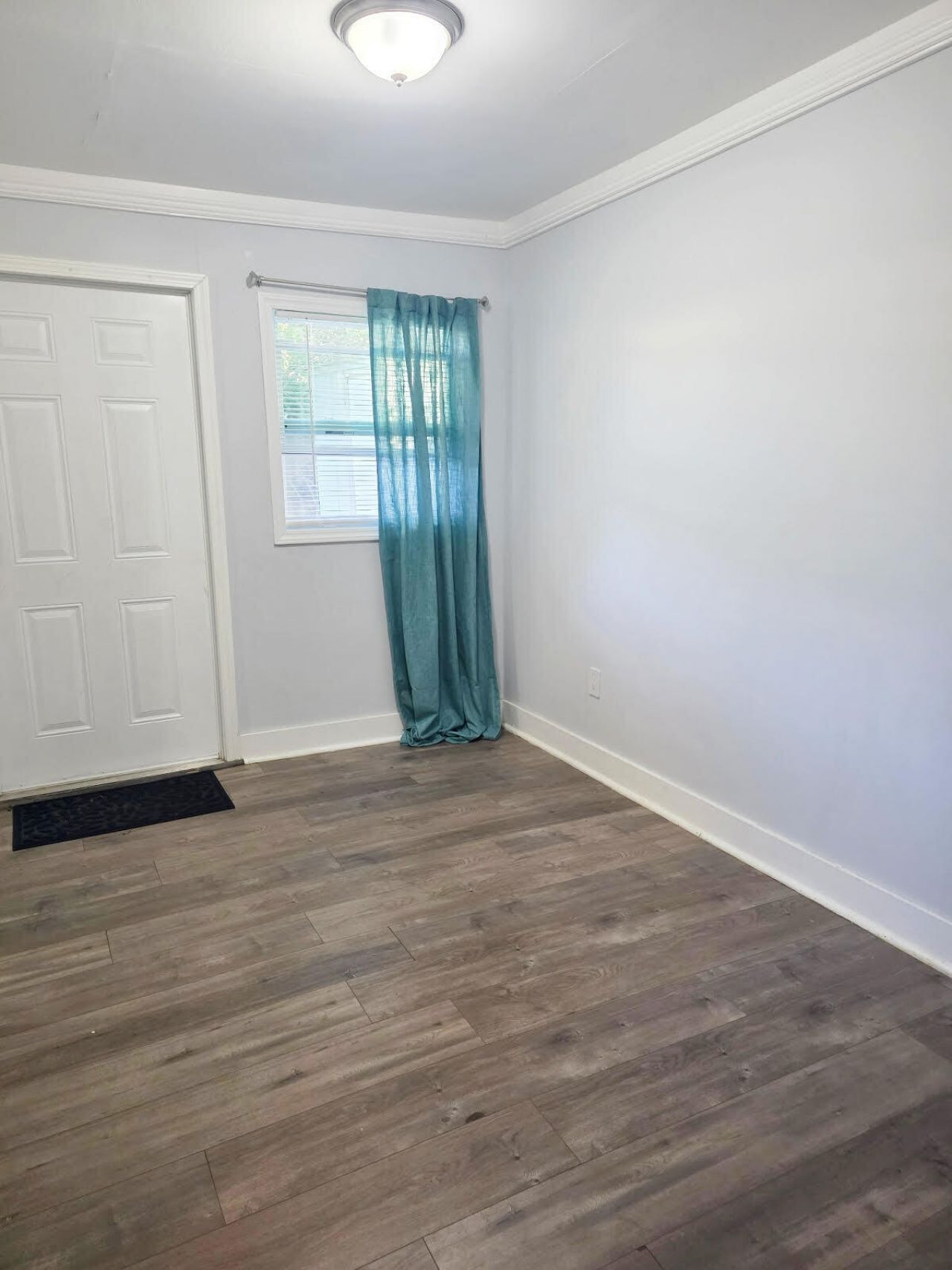 1314 N J Street, Lake Worth Beach, FL 33460 Photo