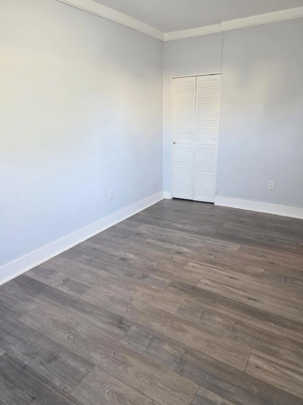 1314 N J Street, Lake Worth Beach, FL 33460 Photo