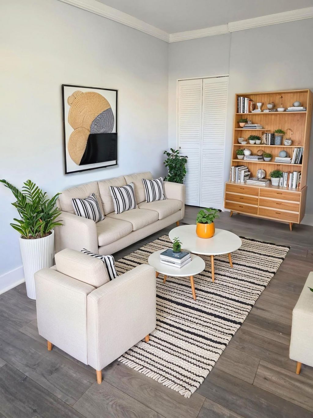 1314 N J Street, Lake Worth Beach, FL 33460 Photo