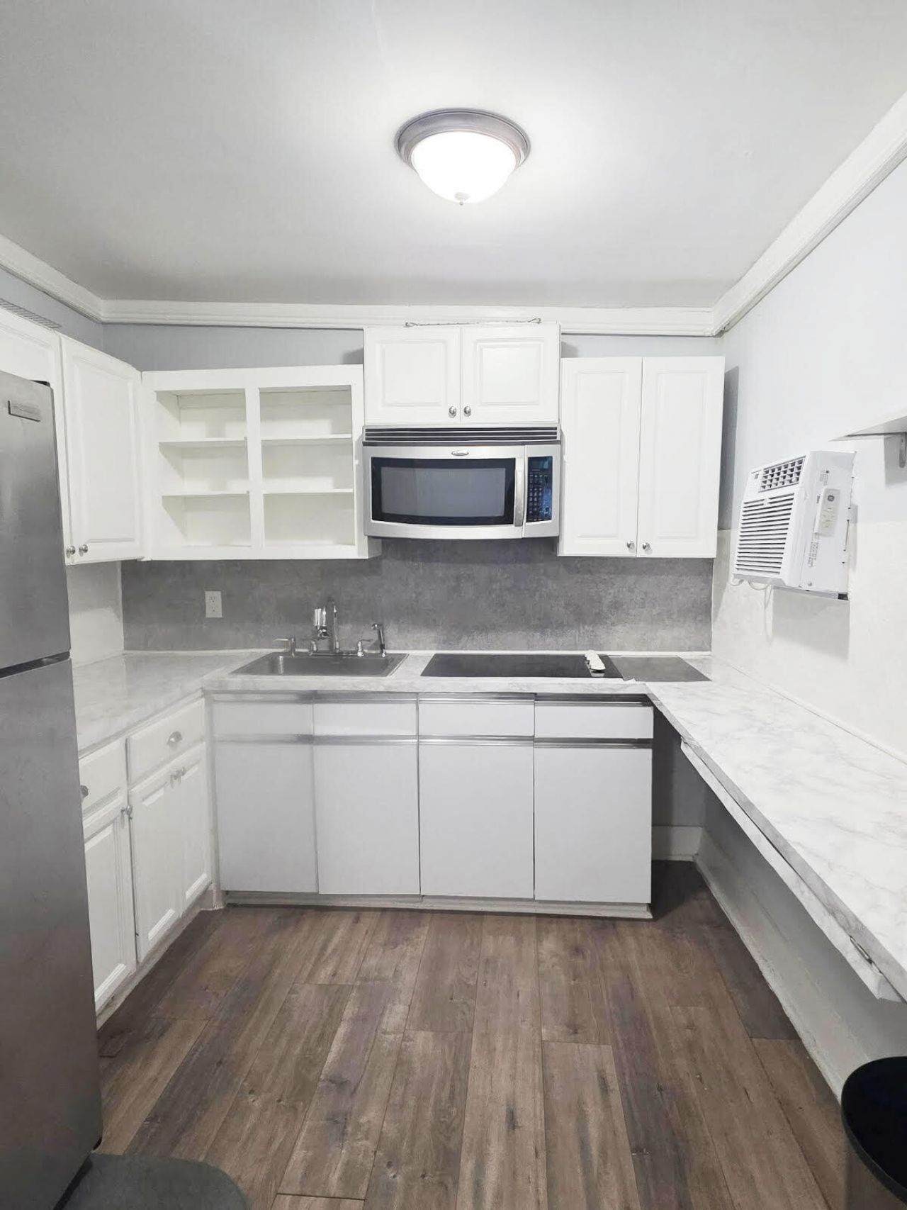 1314 N J Street, Lake Worth Beach, FL 33460 Photo