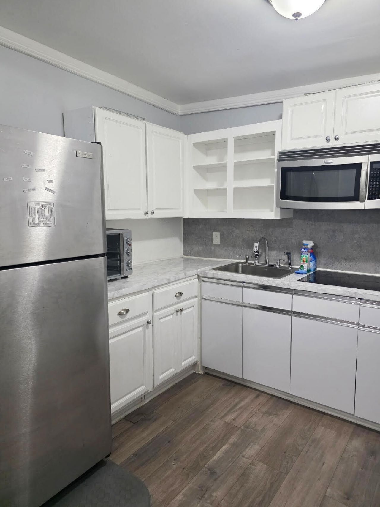 1314 N J Street, Lake Worth Beach, FL 33460 Photo