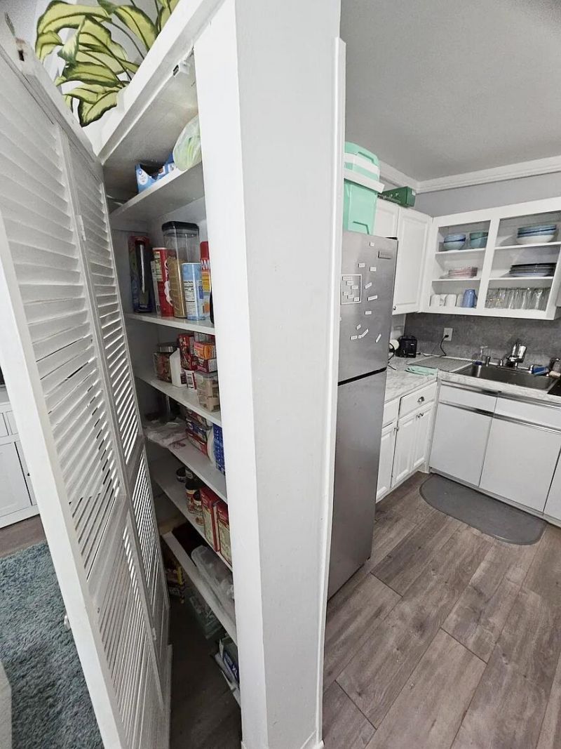 1314 N J Street, Lake Worth Beach, FL 33460 Photo