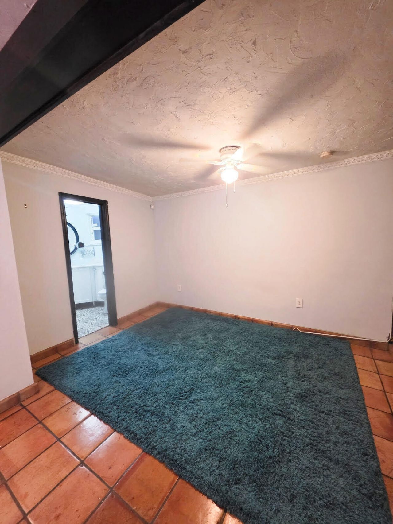 1314 N J Street, Lake Worth Beach, FL 33460 Photo