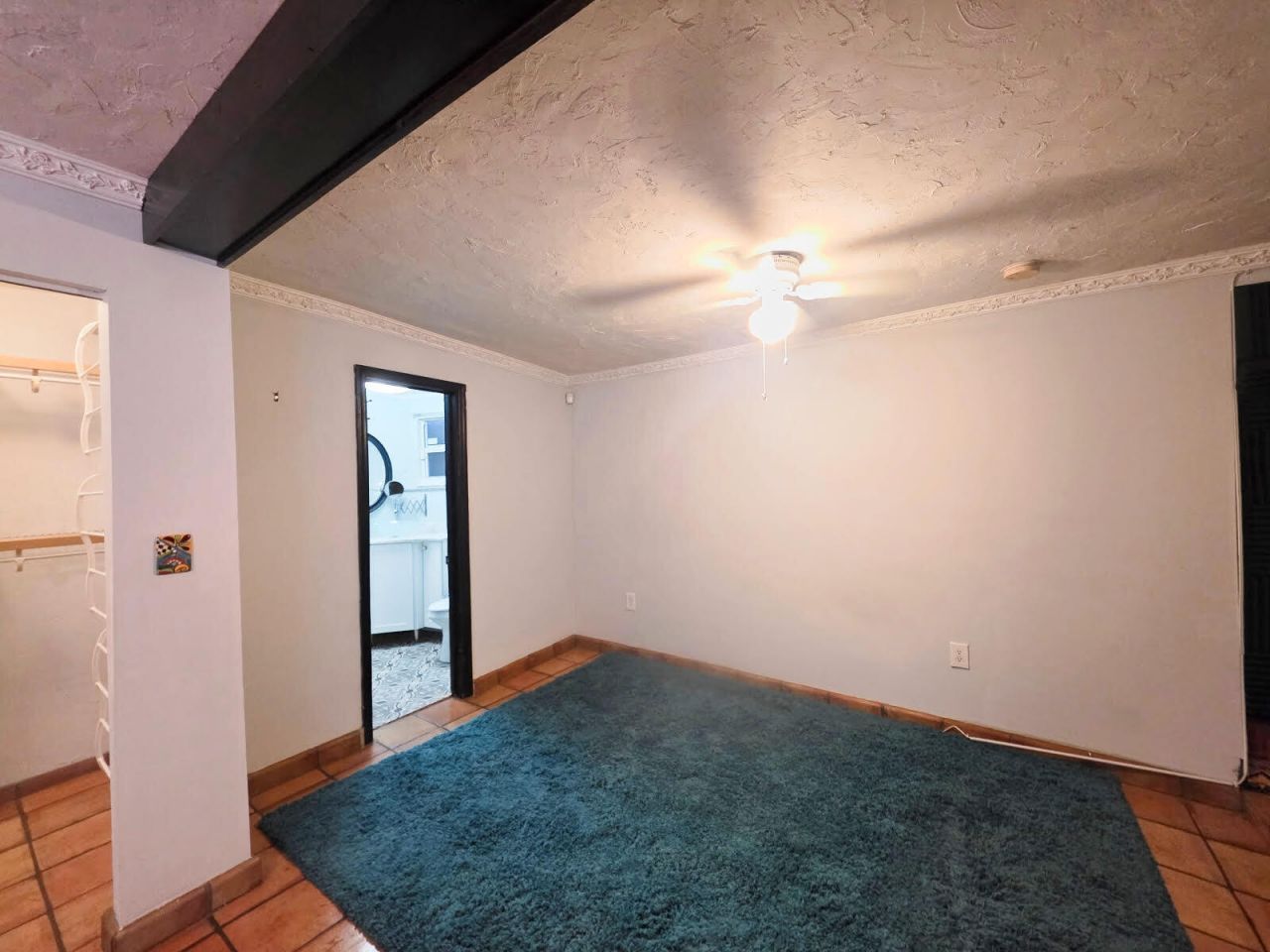 1314 N J Street, Lake Worth Beach, FL 33460 Photo