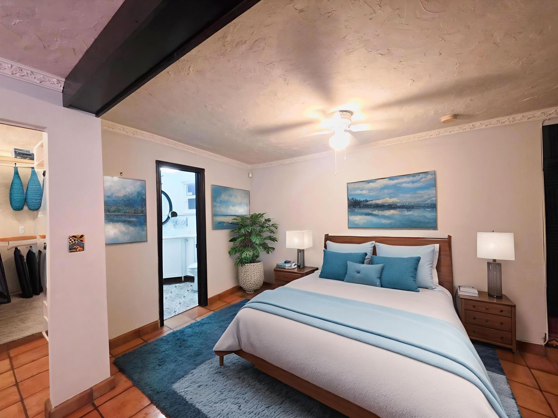 1314 N J Street, Lake Worth Beach, FL 33460 Photo