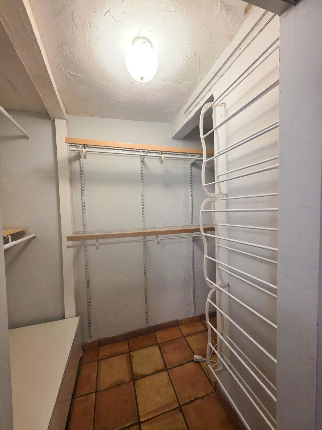 1314 N J Street, Lake Worth Beach, FL 33460 Photo