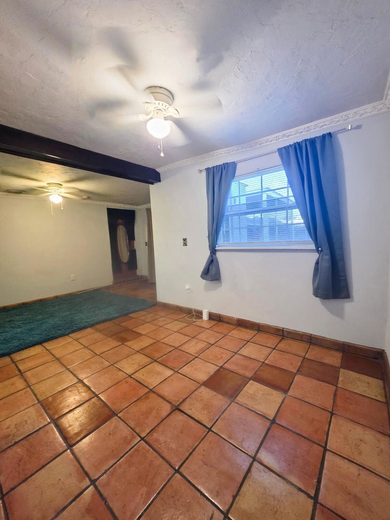 1314 N J Street, Lake Worth Beach, FL 33460 Photo