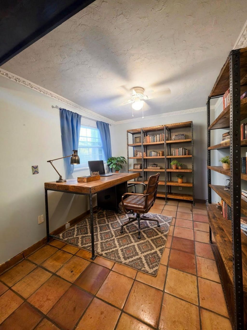 1314 N J Street, Lake Worth Beach, FL 33460 Photo