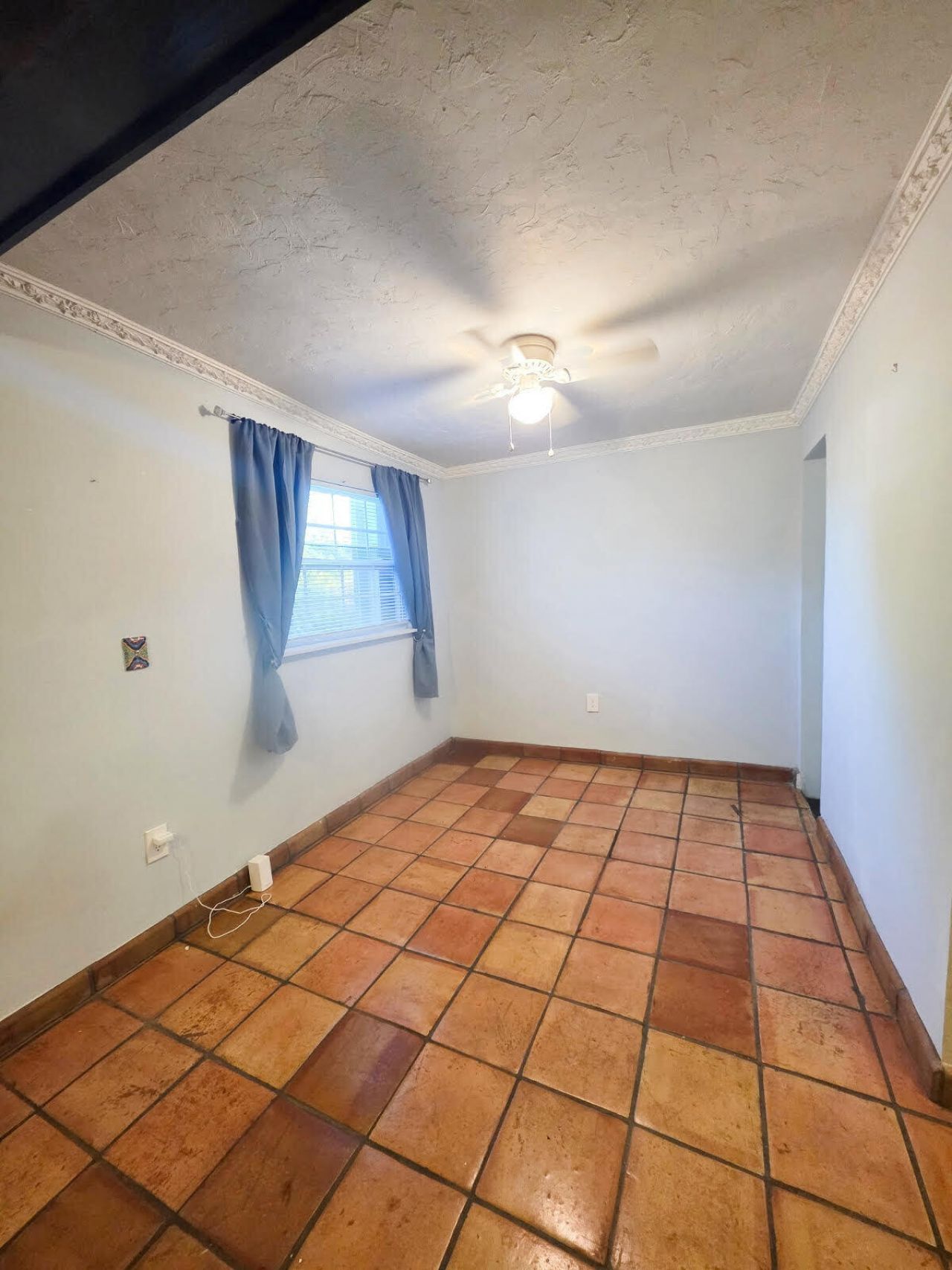 1314 N J Street, Lake Worth Beach, FL 33460 Photo