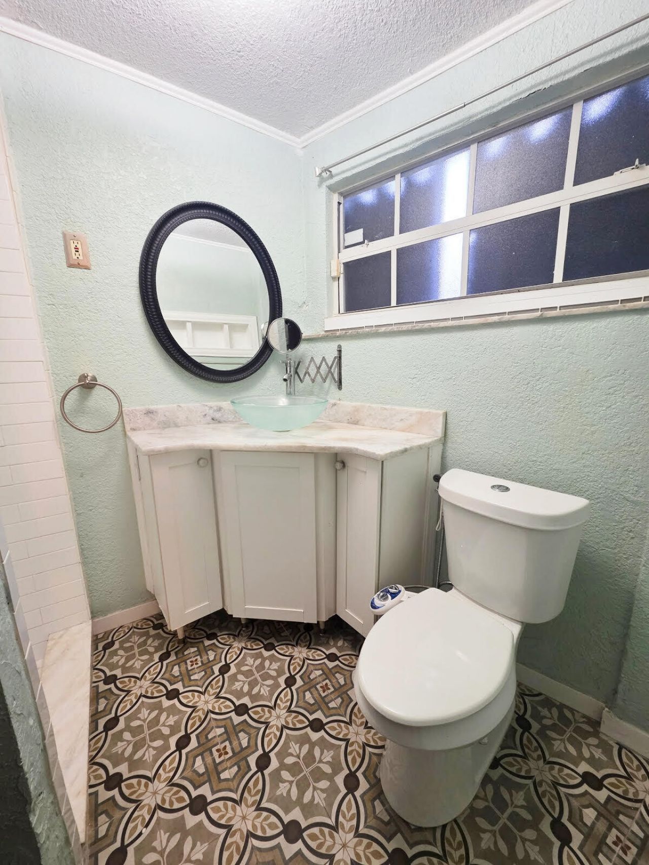 1314 N J Street, Lake Worth Beach, FL 33460 Photo