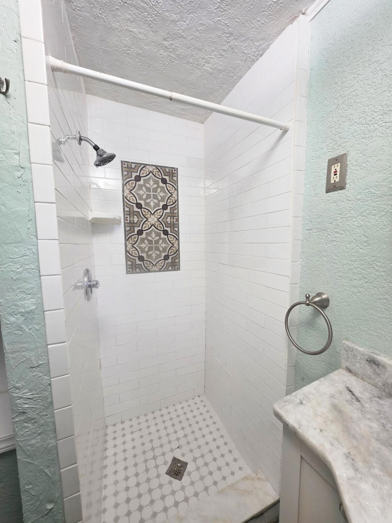 1314 N J Street, Lake Worth Beach, FL 33460 Photo