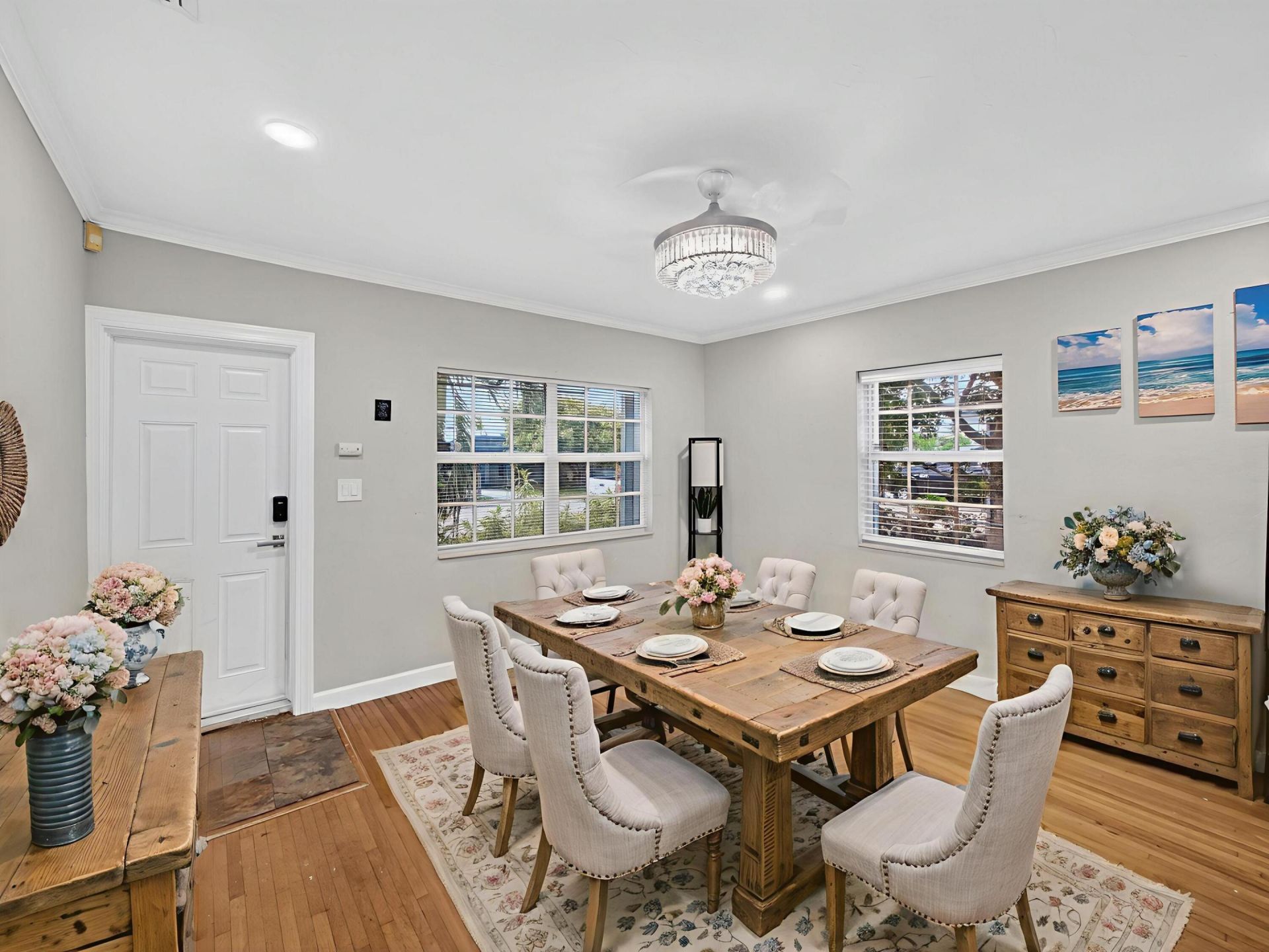 1314 N J Street, Lake Worth Beach, FL 33460 Photo