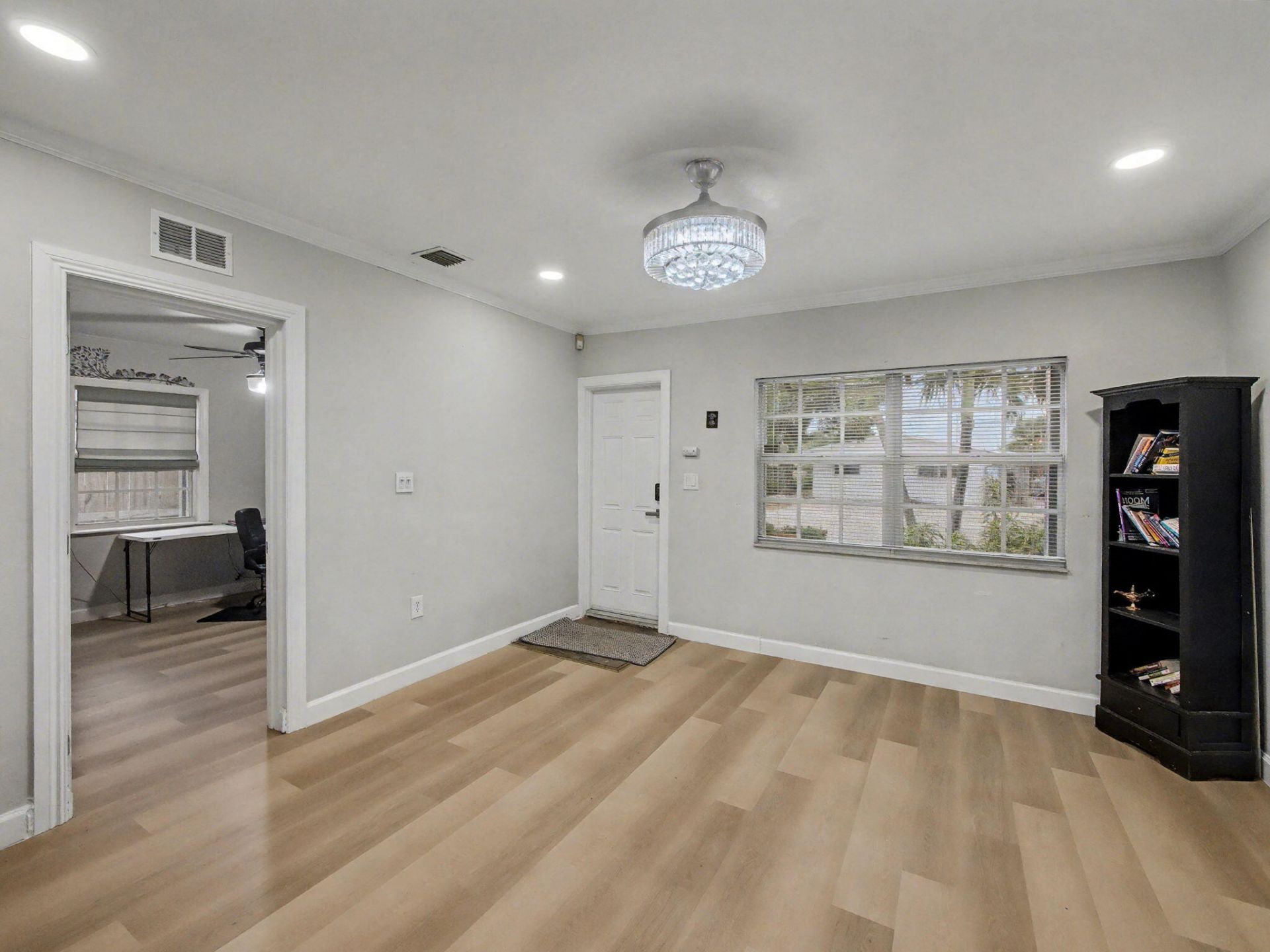 1314 N J Street, Lake Worth Beach, FL 33460 Photo