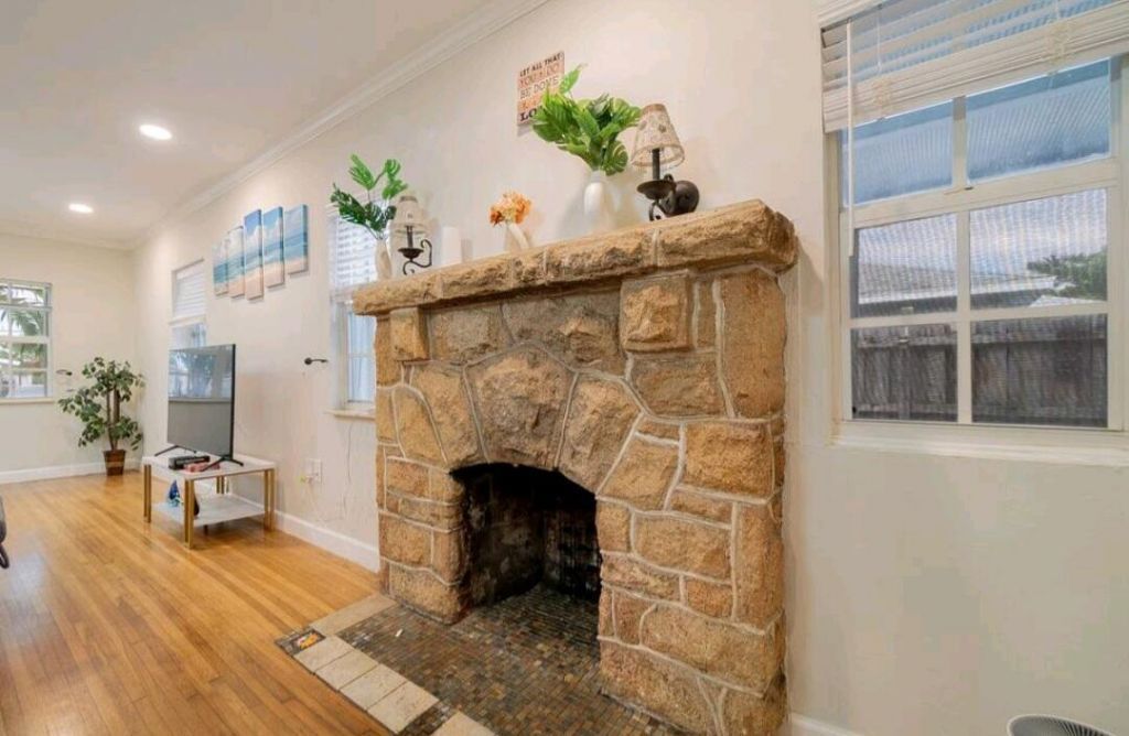 1314 N J Street, Lake Worth Beach, FL 33460 Photo