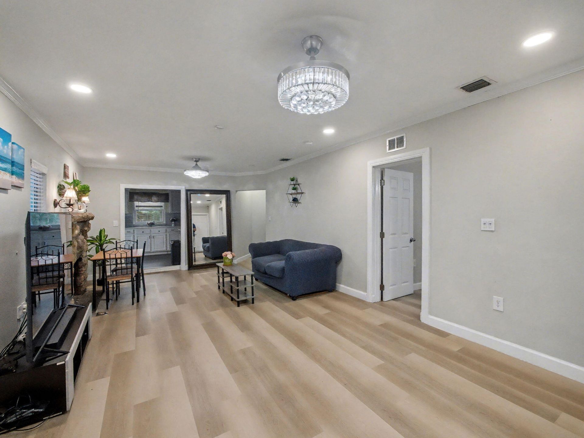 1314 N J Street, Lake Worth Beach, FL 33460 Photo