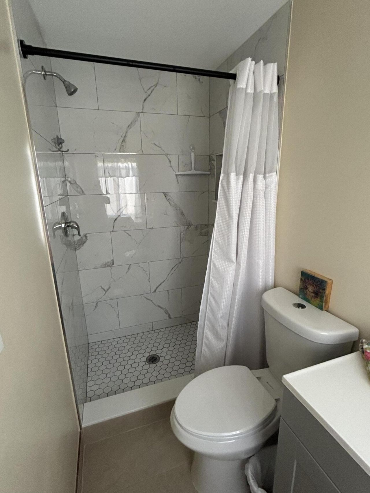 254 W Caribbean, Port Saint Lucie, FL 34952 Photo