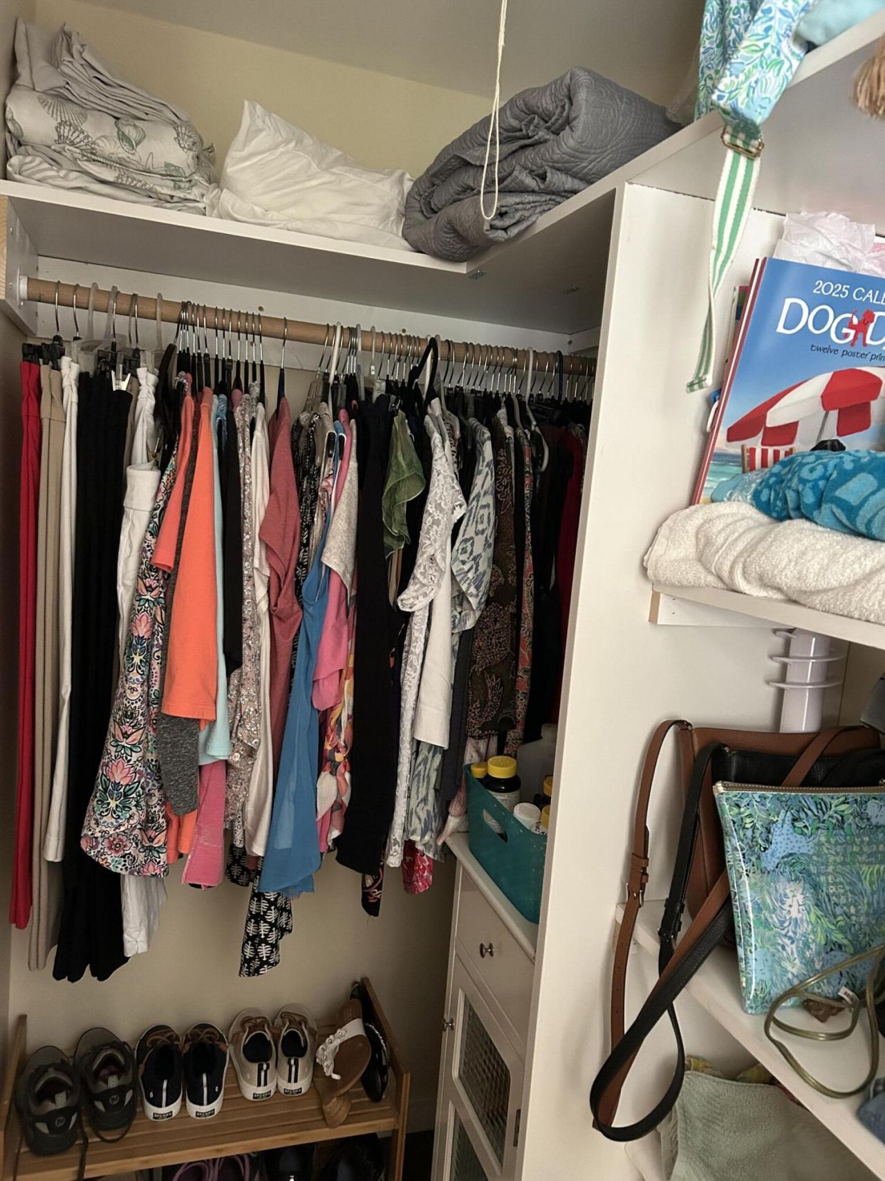 254 W Caribbean, Port Saint Lucie, FL 34952 Photo