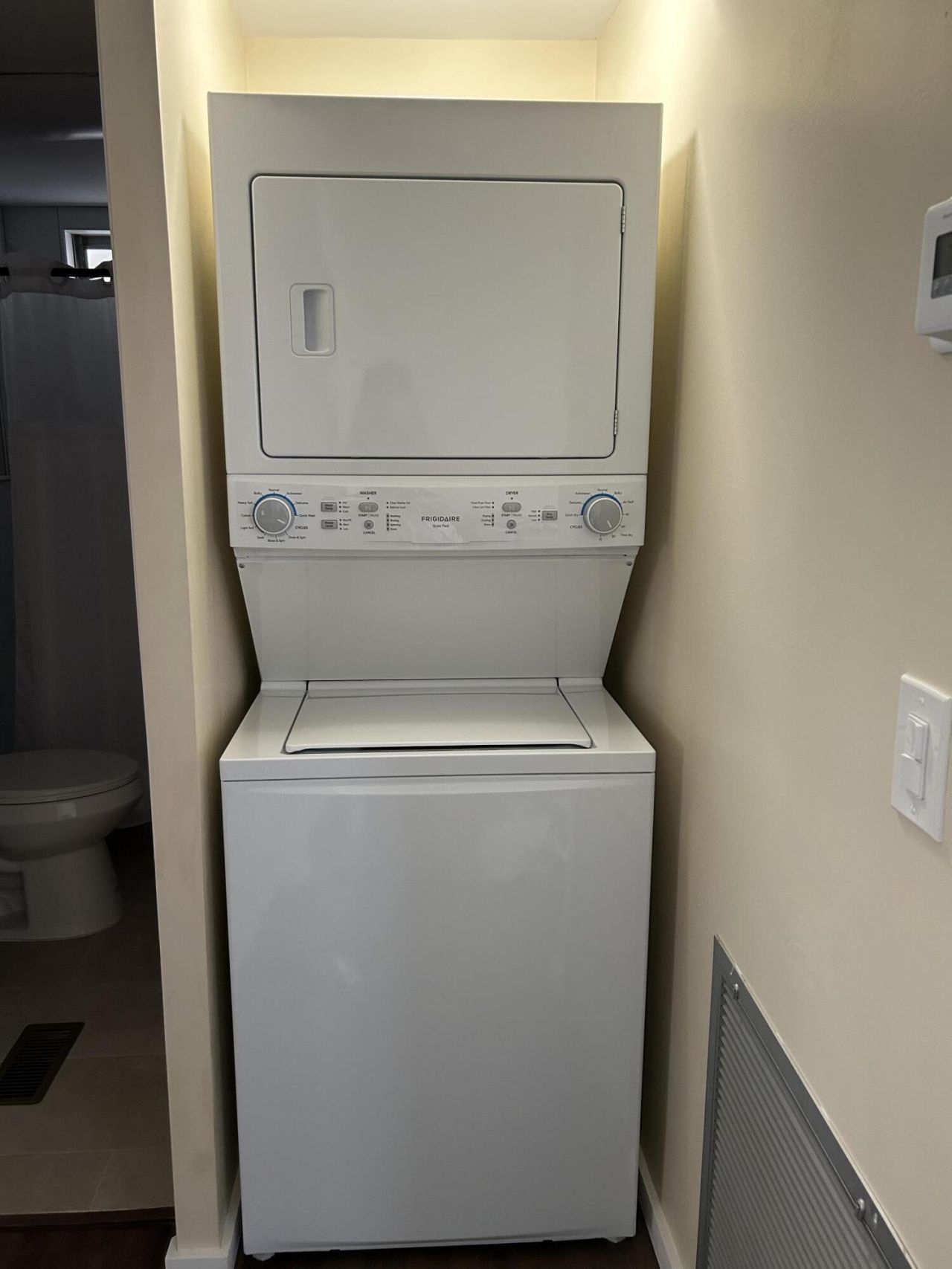 254 W Caribbean, Port Saint Lucie, FL 34952 Photo