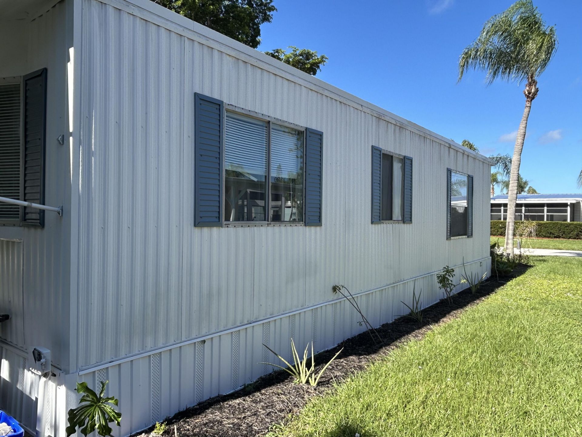 254 W Caribbean, Port Saint Lucie, FL 34952 Photo
