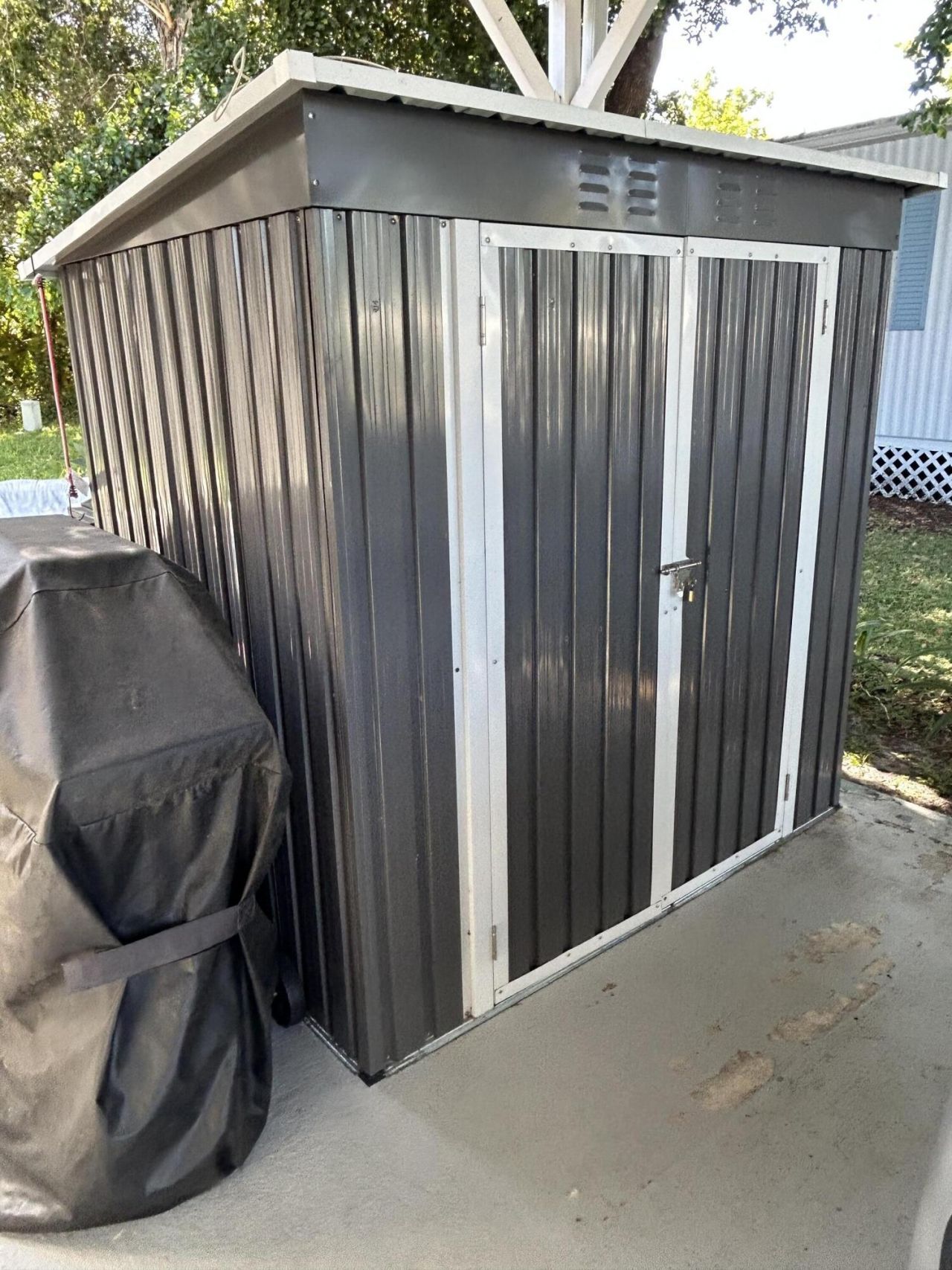 254 W Caribbean, Port Saint Lucie, FL 34952 Photo